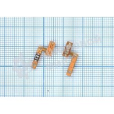 Шлейф кнопки включения для Samsung Galaxy E7 SM-E700