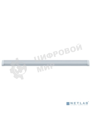 Светильник Navigator LED DPO-02-36-4K-IP20-LED 36Вт 4000К IP20(аналог ЛПО)