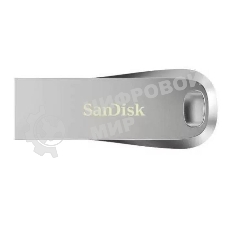 Флешка USB Sandisk USB3.1 512Gb SDCZ74-512G-G46