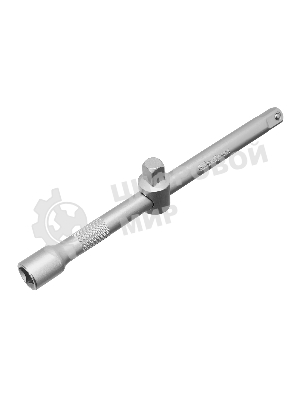 Набор инструментов Сибртех, 1/2