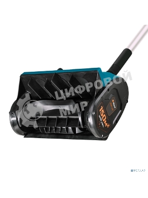 Снегоуборщик аккумуляторный Bort BSF-30 (93418460) (Без АКБ и ЗУ)