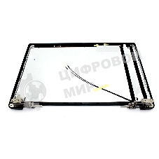 Крышка матрицы для Asus TP550