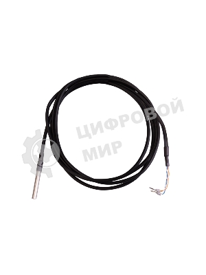 Датчик температуры цифровой Rexant Temp С-2 2м
