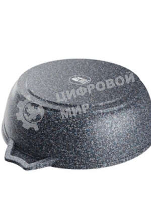 Жаровня Гранит Star Induction Pro 4 л 34803И
