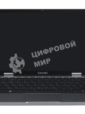 Ноутбук CHUWI MiniBook X touch 10.5