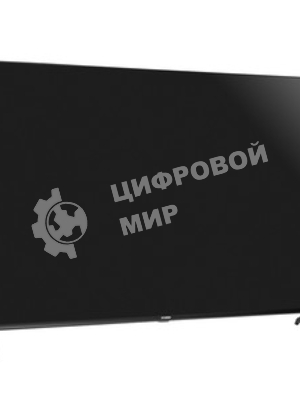 Телевизор Hyundai 65