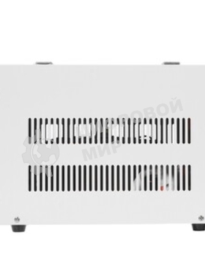Стабилизатор напряжения RUCELF RS-12000 (КА-00010505)