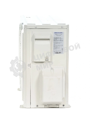 Сплит-система Ishimatsu Osaka AVK-07I белый