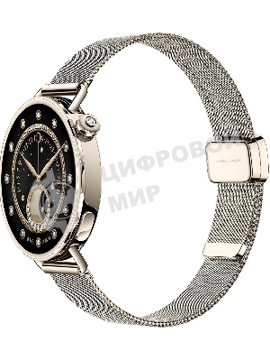 Умные часы Xiaomi Watch S4, 1.32