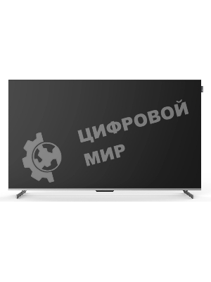 Телевизор Digma PRO 75