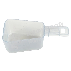 Вафельница Polaris PST 1000 900Вт графитовый