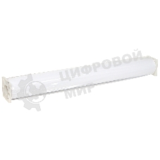 Бумага Albeo InkJet Paper, для плоттеров, универсальная, в рулонах, втулка 50,8 мм, белизна 146%, ширина рулона/длина/плотность (0,914х45,7 м., 90 г/к