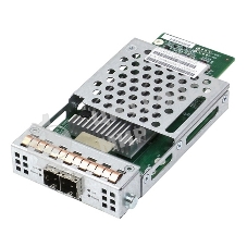 STORAGE ACC HOST BOARD 2SAS RSS12G1HIO2-0010 INFORTREND