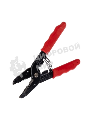 Инструмент для зачистки кабеля Rexant HT-1042 0.20-1.25 мм