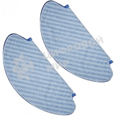 Набор фильтров Tefal ZR740001 (2фильт.)