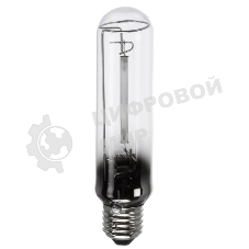 Батарея для ИБП Powercom SRT-24V 24В 21.6А·ч для SRT-1000A