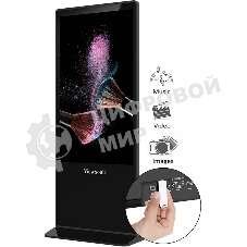 Панель ViewSonic EP5542T