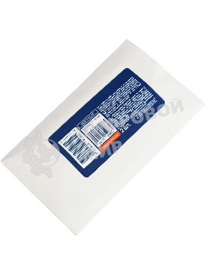 Нож PATRIOT для измельчителя электрического SE24 / SE26, двухсторонняя заточка, 2шт