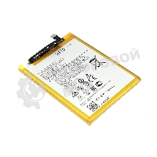 Аккумуляторная батарея HE50 для Motorola Moto E4 Plus E5 Plus