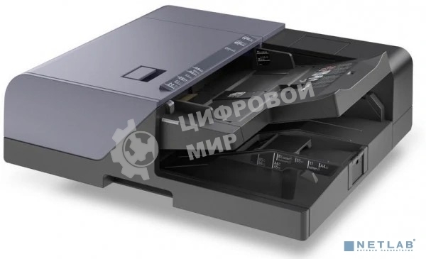 Автоподатчик оригиналов реверсивный DP-7160 для TASKalfa2554ci, TASKalfa 3554ci