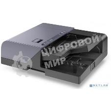 Автоподатчик оригиналов реверсивный DP-7160 для TASKalfa2554ci, TASKalfa 3554ci