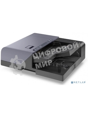 Автоподатчик оригиналов реверсивный DP-7160 для TASKalfa2554ci, TASKalfa 3554ci