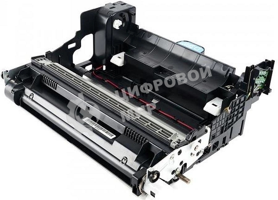 Блок фотобарабана Kyocera DK-3150 302NX93013 для M3040idn/M3540idn Kyocera