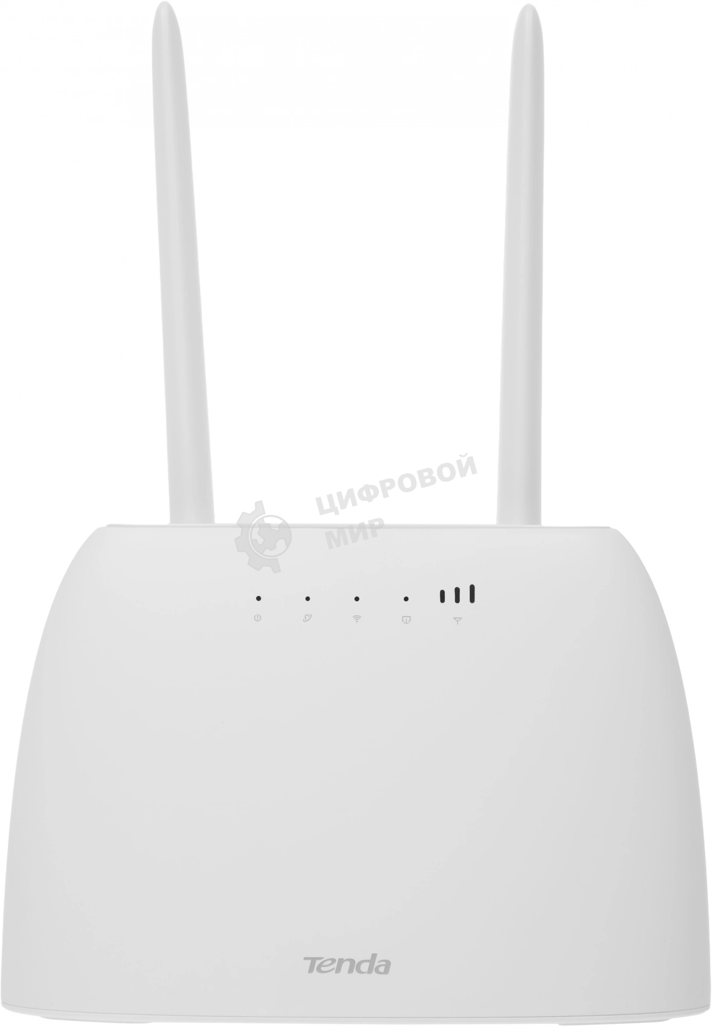 Маршрутизатор 4G Tenda 4G07 1200MBPS