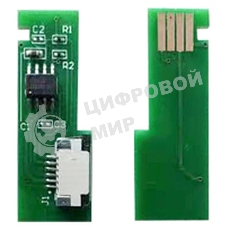 Чип драм-юнита CET DK-5230, 302R793010 для Kyocera M5521/M5526/P5021/P5026/P5018 черный, (WW), 100000 стр.