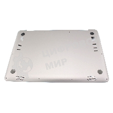 Поддон для Asus UX510 90NB0CB1-R7D010