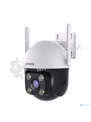 Камера IP 1080P PAN/TILT WIFI OUTDOOR CH3 TENDA