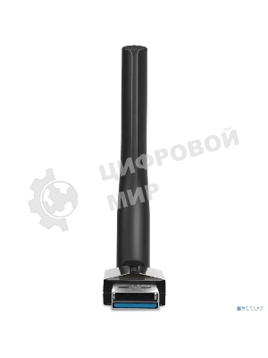 USB-адаптер дальнего действия TP-Link UB500 Plus