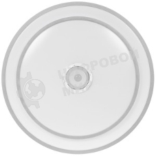 Настенно-потолочный светильник Camelion (13389) LBS-1005 68 Вт/3000-6000К