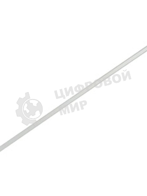 Светодиодная (LED) Лампа Smartbuy-TUBE T8-22W/4100