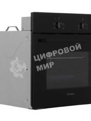 Духовой шкаф Gefest DA 622 K2 22464000