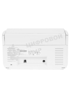 Сканер Epson WorkForce DS-770II (B11B262401)