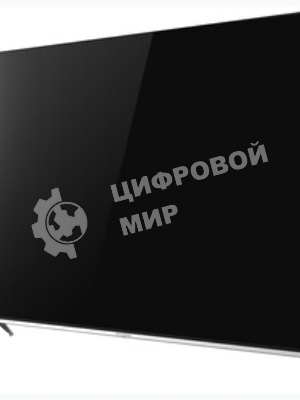Телевизор Hyundai 65