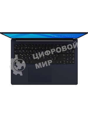 Ноутбук Maibenben M675/16
