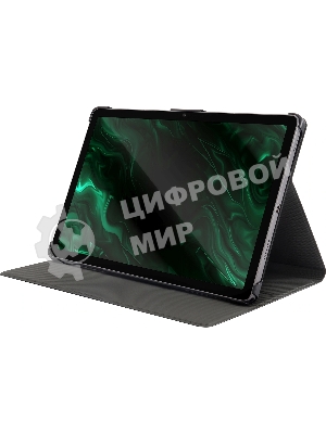 Планшет Digma Pro Edge 11
