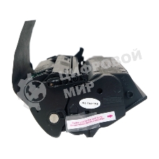 Картридж лазерный Cactus CS-Q2613A черный (2500 стр.) для HP Laser Jet 1300