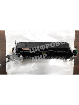 Печь в сборе HP LJ M501/M506/M527 (RM2-5692)