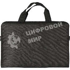 Сумка для ноутбука Defender LITE 15.6