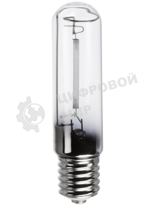 Батарея для ИБП Powercom SRT-48V 48В 14.4Ач для SRT-1500A/2000A