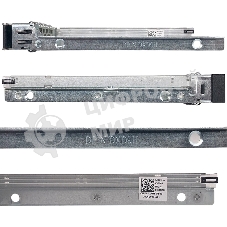 Крепление Dell DXD9H/0DXD9H 2.5