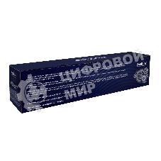 Картридж лазерный ProfiLine PL-CF310A для принтеров HP LJ M855dn/M855x/M855x/NFC/M855xh Black 31000 копий