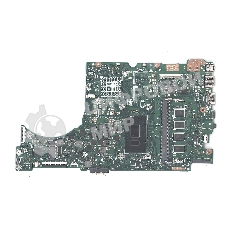 Материнская плата для Asus UX410UA 8G/I7-8550U