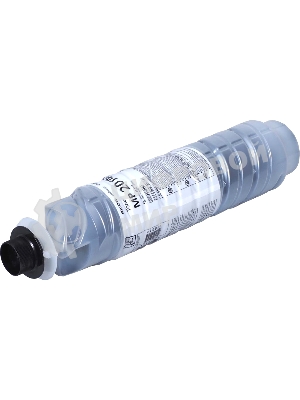 Картридж лазерный тип MP 2014H для Ricoh MP2014D/AD 12K