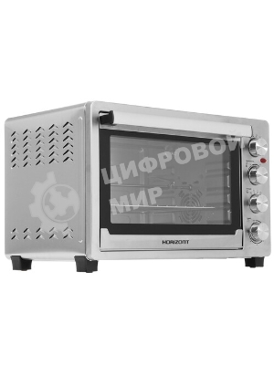 Мини-печь Horizont MO-4504SM