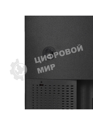 Монитор 27