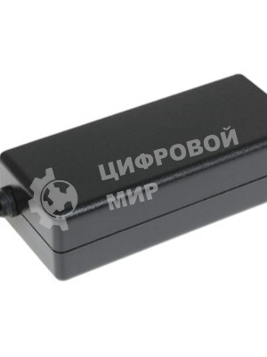 Блок питания DELTA+ ETL-124000